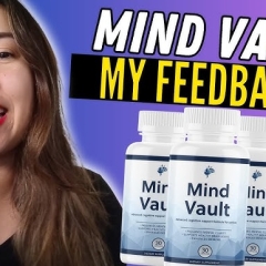mindvaultreviews