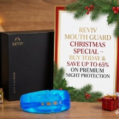 reviv xmas sale