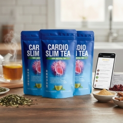 cardioslimteaofficialwebsite