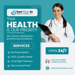 Order alprazolam Online Licensed care, Book Online Today
