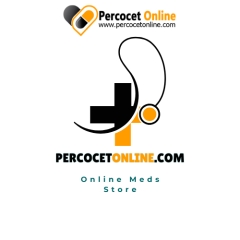 BuY DeMeRol OnLine OveRniGht DispAtcH StrAighT FroM CheCkouT