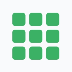 immaculategrid