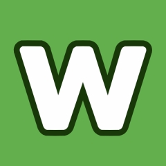 wordledeutsch