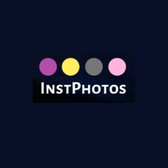 InstPhotos