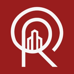 reeltorwork