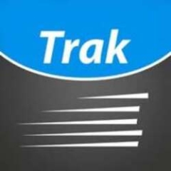 trakmarketing