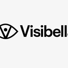 Visibella