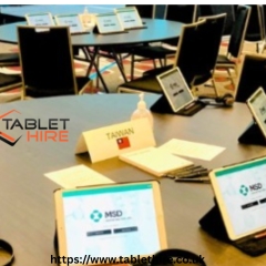 tablethire