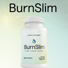 orderburnslim