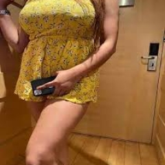 SelectGirls99