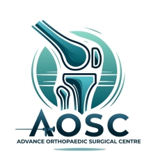 Shoulder Doctor in Gurgaon