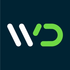 workdo0003