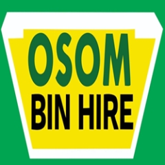 osomskipbinhire