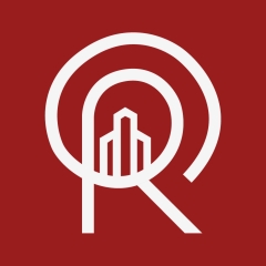 reeltor432