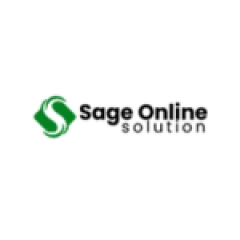 sageonlinesolution