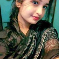 Agra Call Girl