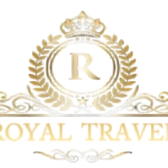 mkroyaltravel