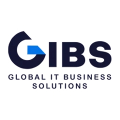 gibsit