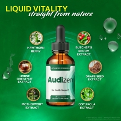 audizendrops