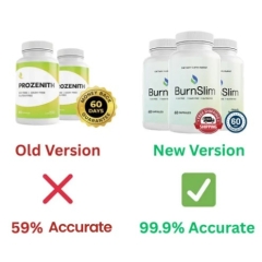 prozenithsupplement