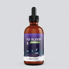 yusleep