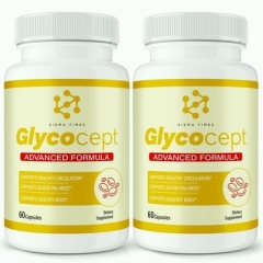 glycocept