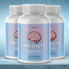 memytssupplement