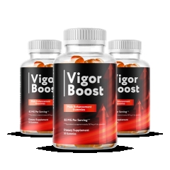 vigorboost