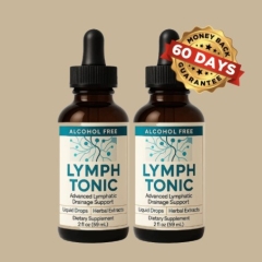 lymphtonic