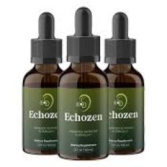 echozen