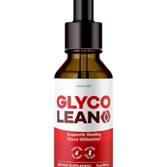 glycolean