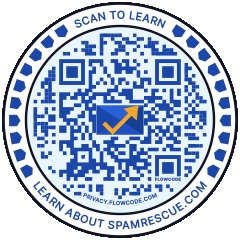 spamrescue