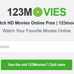 123hdmovies