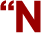 "N