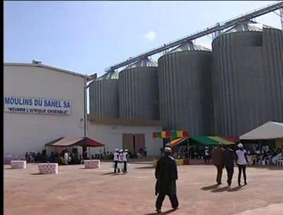 Le Sahel, nouvel eldorado pour les compagnies militaires privées