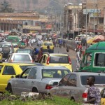Circulation et occupation urbaine à Bamako : A quand la répression ?