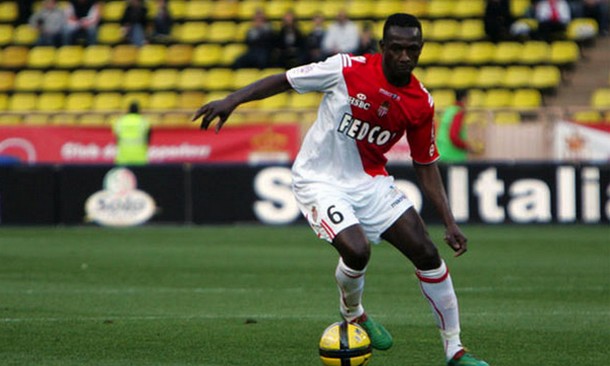 Transfert : Djila toujours sans club