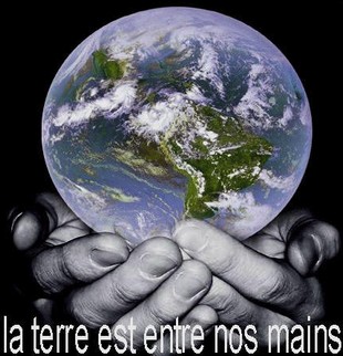 Méditation : 30eme dimanche du temps ordinaire / année A P.  “Il n’y a pas d’étranger sur cette terre”
