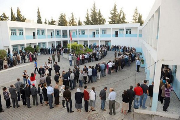 Santé :  Des évacuations sanitaires en Tunisie en cause