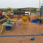 entreprise mine