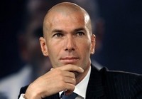 Pour raison de santé : La visite de Zinedine Zidane à Bamako reportée au 20 octobre