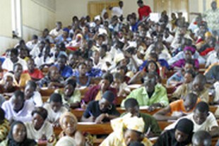 Violence continue à l’Université de Bamako :  L’étudiant en 2ème année Allemand tué à coups de couteau