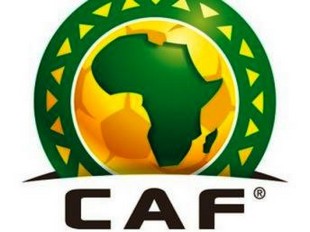 Algérie - Mali : la CAF rejette la demande de la Fédération malienne