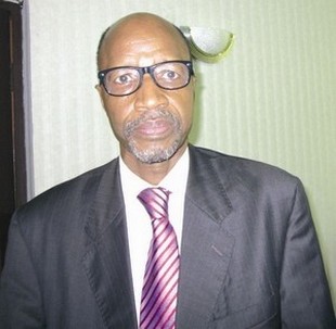 Ousmane Sy (2) : « Quoi qu’on dise, Sikasso ne ressemble pas à Kidal »