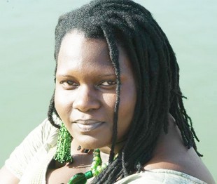 12ème édition de Mali-Festi Reggae :  L’éducation et la santé au cœur des festivités