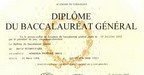 Délivrance des attestations de réussites aux examens :  Un business lucratif dans les école