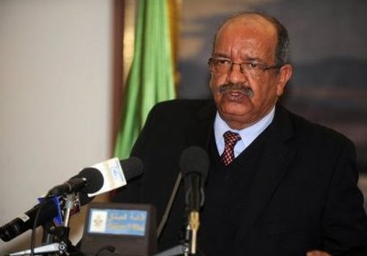 Processus de paix au Mali :   L’Alger ne cache plus son pessimisme