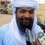 Le bras droit du chef islamiste Iyad Ag Ghaly tué