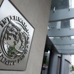 FMI: Economie nationale : Des défis à relever