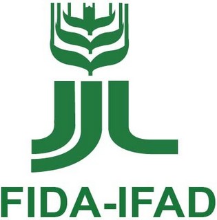 Coopération FIDA-Mali : Un don de 309,6 millions de FCFA au profit des jeunes bénéficiaires du Projet FIER impactés par la COVID-19